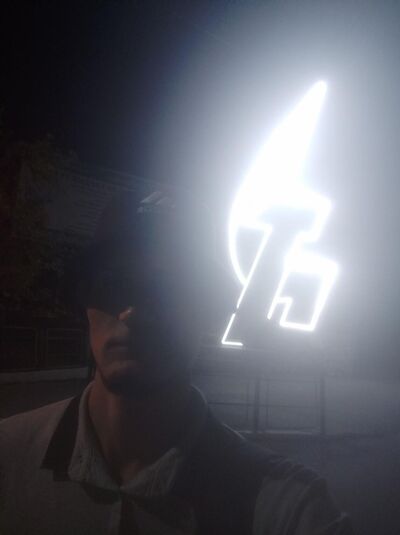  -,   , 25 ,   