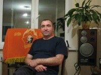  ,   , 58 ,   