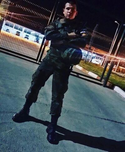  ,   Vladislav, 28 ,   ,   , c 
