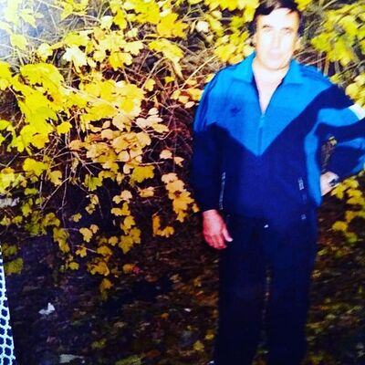  ,   Michel, 50 ,   ,   , 