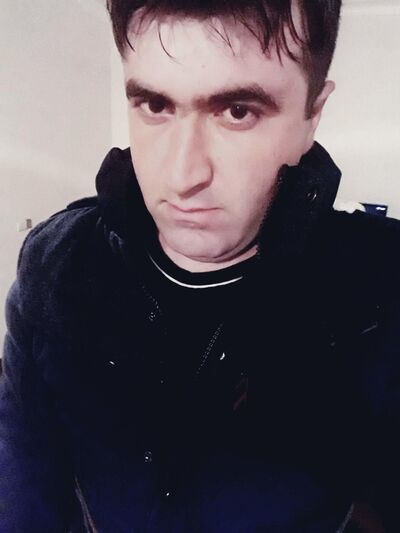  ,   TIKO, 34 ,   ,   , c 
