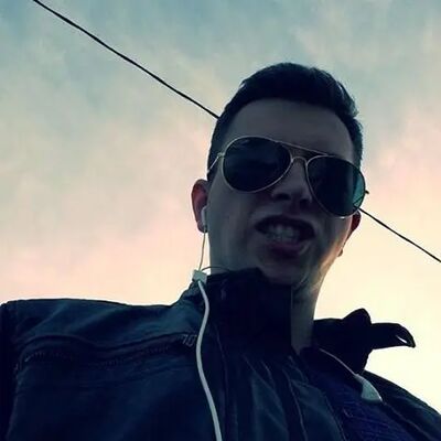  ,   , 32 ,   ,   , c , 