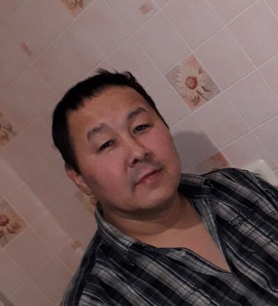  ,   M, 51 ,   c 