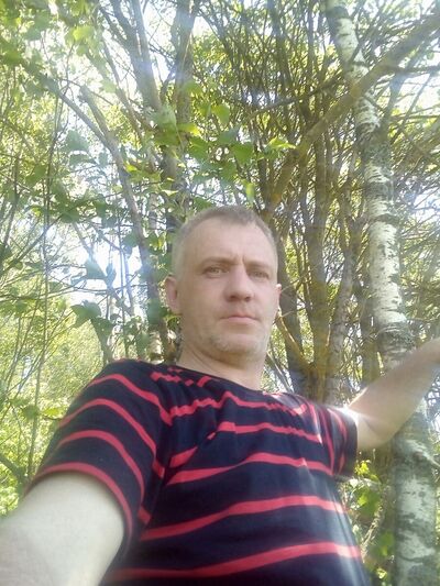  ,   , 47 ,   ,   , c 