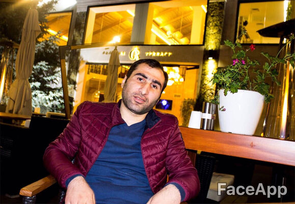  ,   GS, 39 ,   ,   