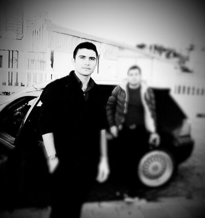  Kadikoy,   Real, 30 ,   