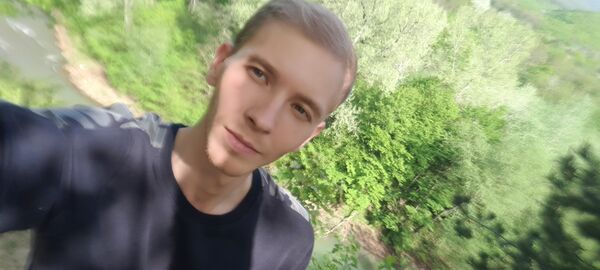  ,   , 31 ,   ,   