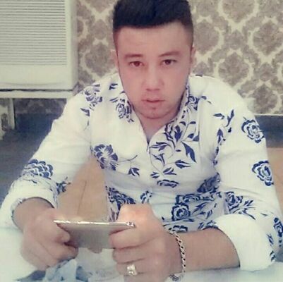  ,   , 23 ,   c 