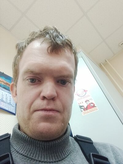  -,   , 36 ,   ,   