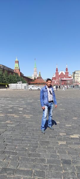  -,   , 43 ,   ,   , c 