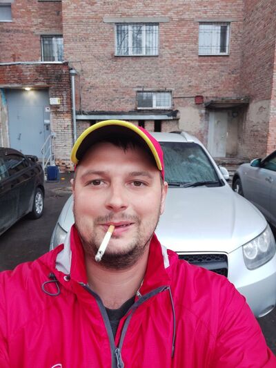  ,   Ը, 38 ,   ,   
