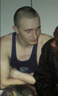  ,   DIMA, 35 ,  
