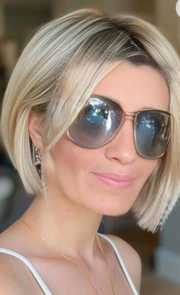  ,   Irina, 40 ,   ,   