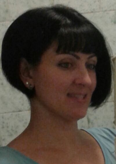  ,   , 43 ,   ,   , c 