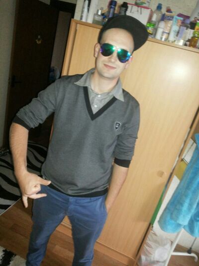  ,   , 36 ,   ,   , c 