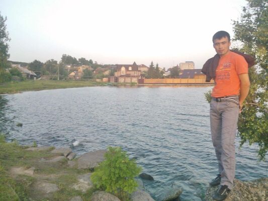  ,   Azamat, 37 ,     , c 