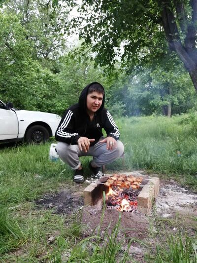  ,   Aza, 28 ,   ,   