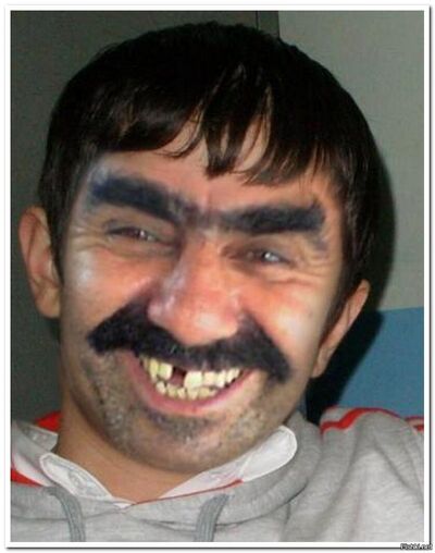  -,   , 52 ,   ,   , c , 
