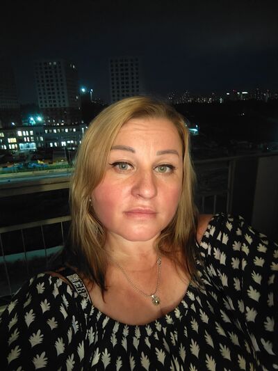  ,   , 46 ,   ,   