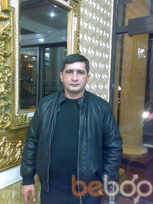  ,   Samed, 51 ,   ,   , c 