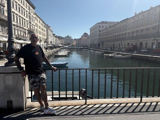  Rohrapoint,   Miki, 53 ,   ,   