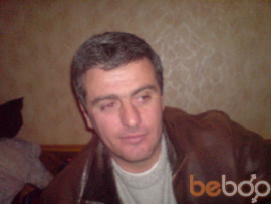  ,   Rolandi, 59 ,  