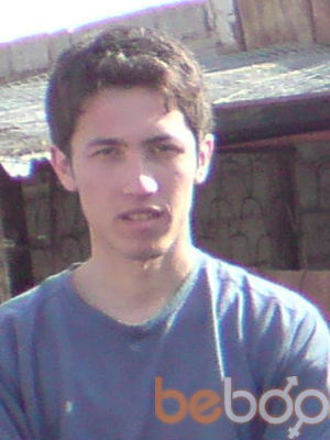  ,   Jonik, 37 ,   
