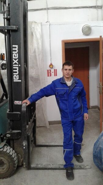  ,   , 27 ,     , c 