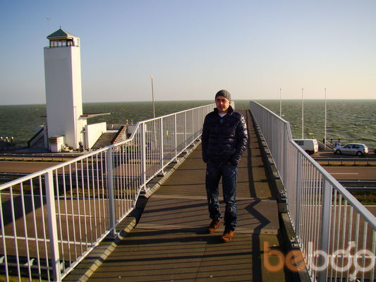  ,   Stefan, 46 ,   
