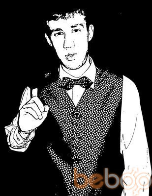 ���������� �����, ���� ������� Bobby2, 34 ����, ������������ ��� ������, ����� � ���������, c�������� ���������, ���������