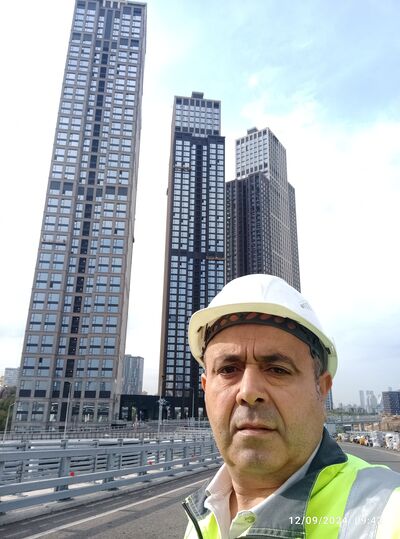  ,   Ersin, 47 ,   ,   