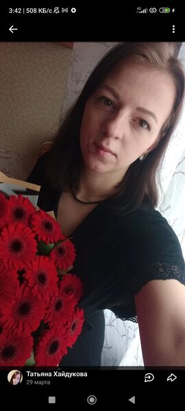  -,   , 30 ,   ,   