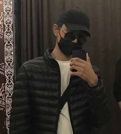  ,   , 23 ,   ,   