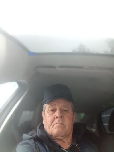  ,   , 62 ,   ,   