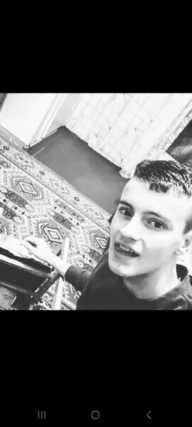  ,   Qwerty, 23 ,   ,   
