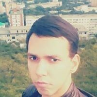  ,   Oleg, 34 ,   