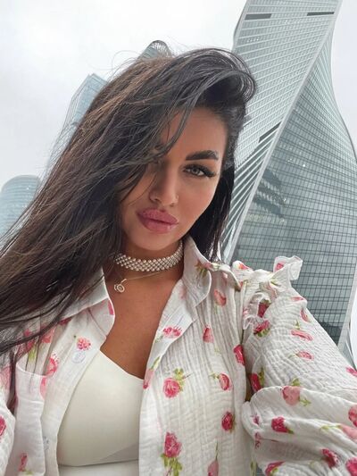  ,   Vika, 28 ,   ,   , 