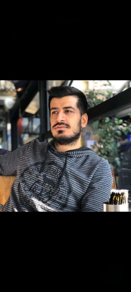  Silivri,   Sezer, 30 ,   ,   
