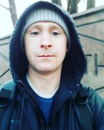  ,   Alexandr, 37 ,  