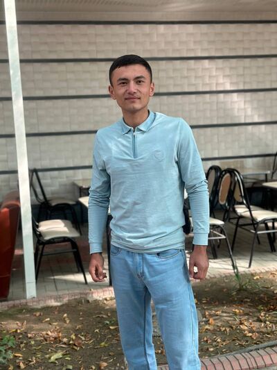  ,   Humoyun, 24 ,   ,   