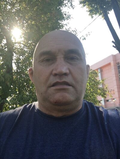  ,   , 55 ,   ,   , c , 