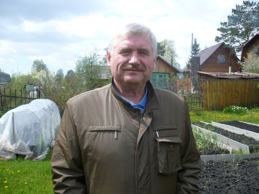  ,   , 65 ,  