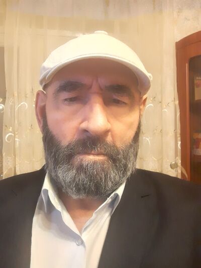  ,   , 55 ,   ,   