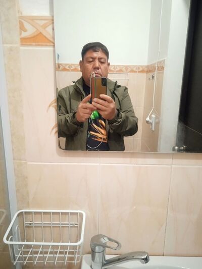  -,   , 47 ,   ,   