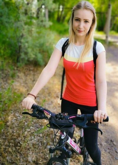  ,   , 23 ,   ,   , c , 