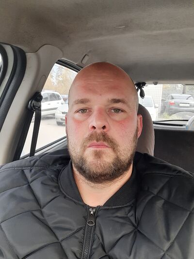  ,   , 40 ,   c 