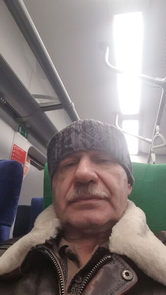  ,   , 59 ,   ,   , c 