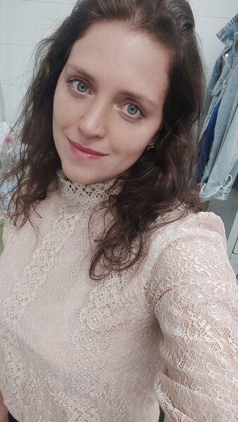  ,   , 35 ,   ,   , 