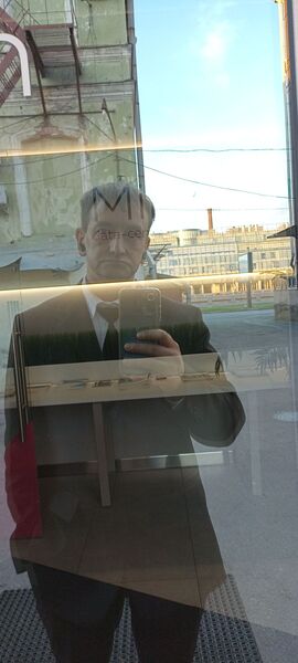  -,   Boris, 52 ,   c 