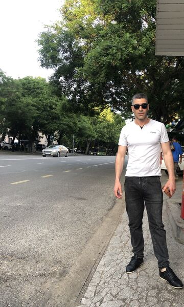  ,   Davit, 36 ,   ,   